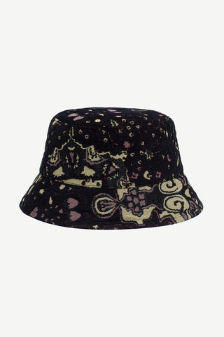 BUCKET HAT 403
