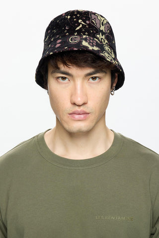 BUCKET HAT 403