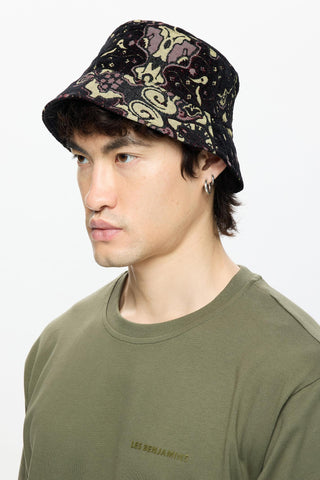 BUCKET HAT 403