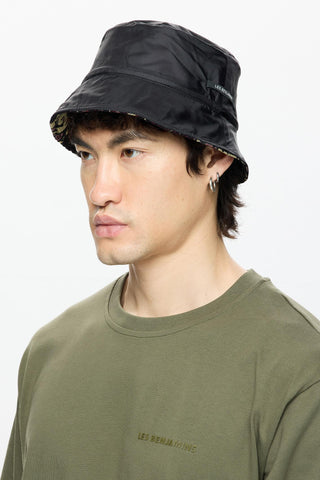 BUCKET HAT 403