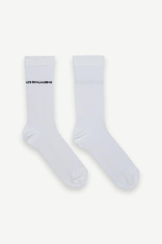 SOCK 401