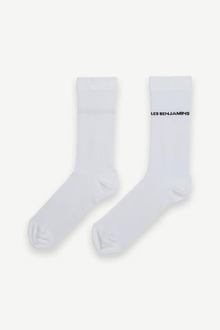 SOCK 401