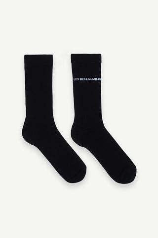 SOCK 402