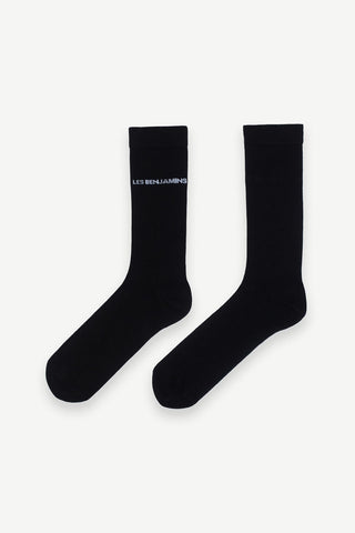 SOCK 402