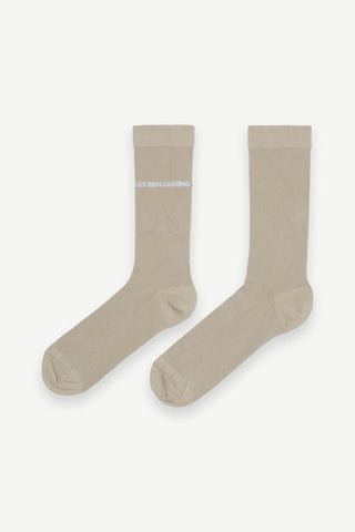 SOCK 403