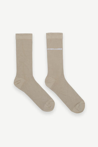 SOCK 403