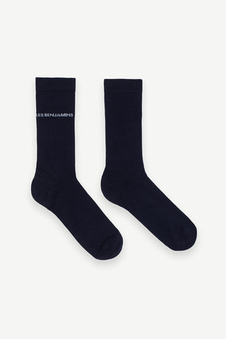 SOCK 404