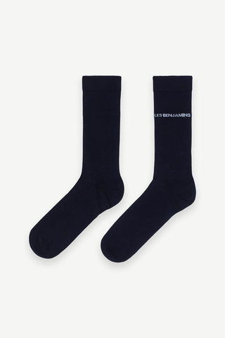 SOCK 404