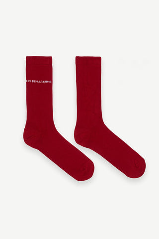 SOCK 405