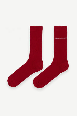 SOCK 405