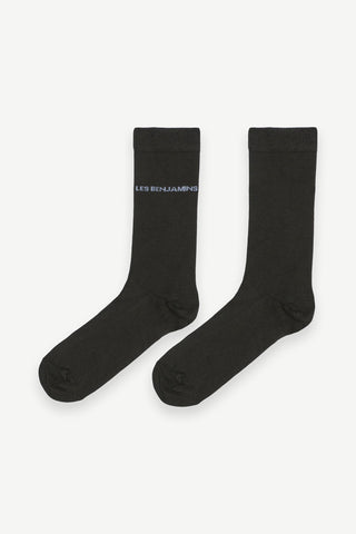 SOCK 406