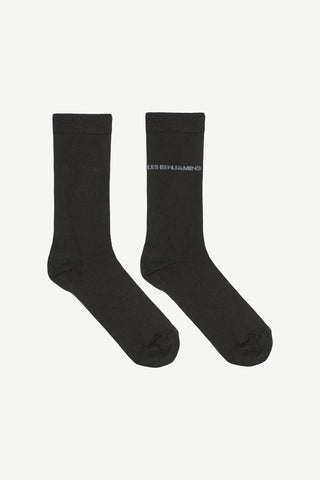 SOCK 406