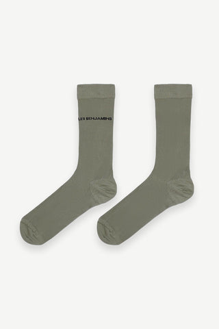 SOCK 407