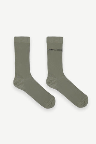 SOCK 407