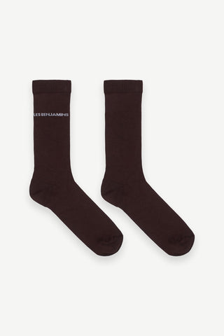 SOCK 408