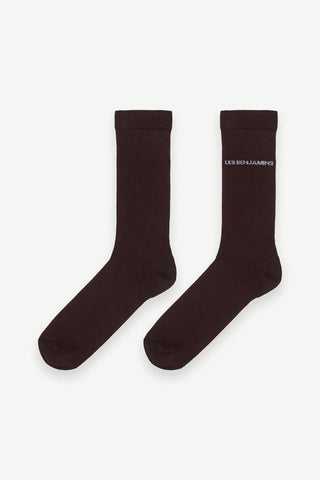 SOCK 408