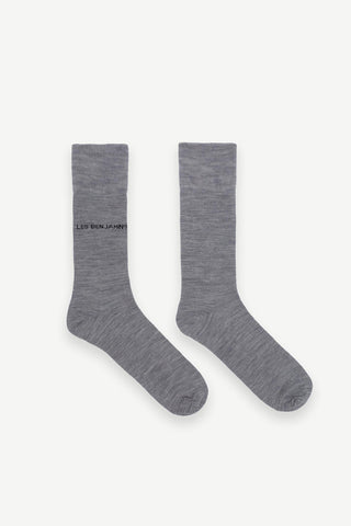 SOCK 409