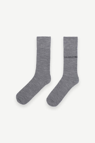 SOCK 409