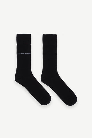 SOCK 410