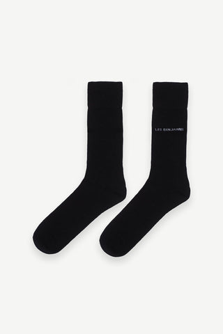 SOCK 410