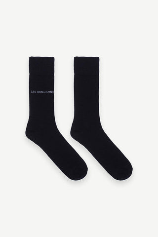 SOCK 411