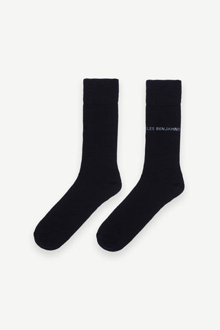 SOCK 411