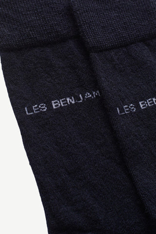 SOCK 411