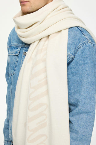SCARF 405