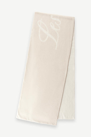 SCARF 405