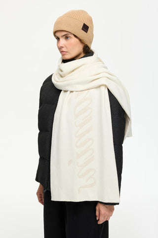 SCARF 405