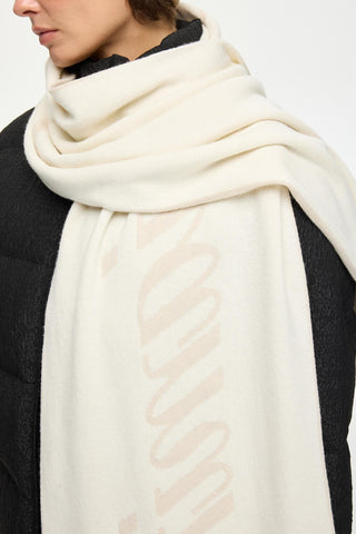 SCARF 405