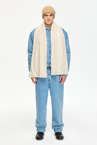 SCARF 405