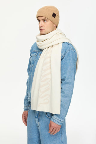 SCARF 405