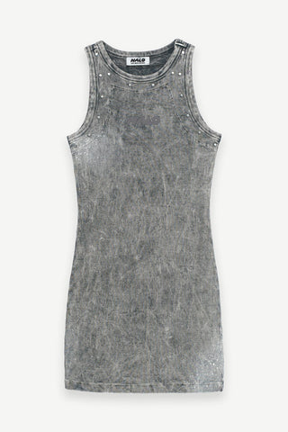 DRESS 301