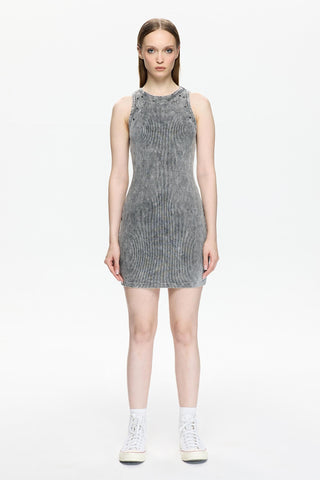DRESS 301