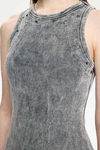 DRESS 301