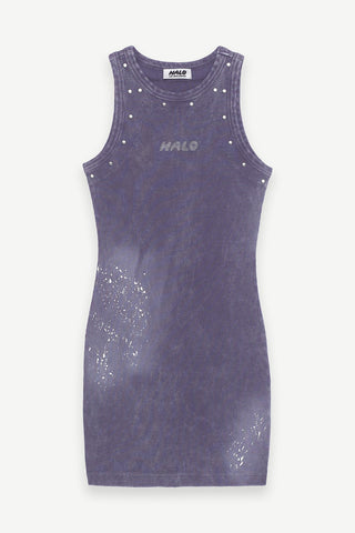 DRESS 302