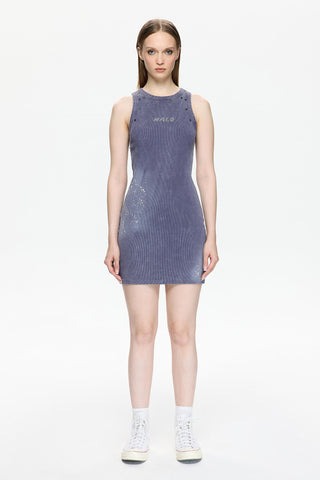 DRESS 302