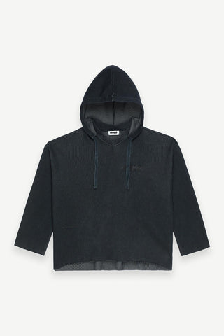 HOODIES 301