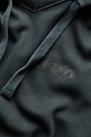 HOODIES 301