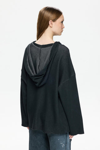 HOODIES 301