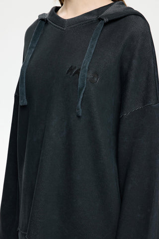 HOODIES 301
