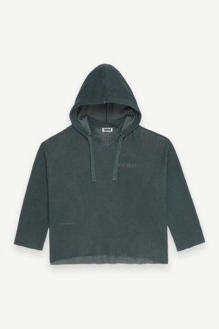 HOODIES 302