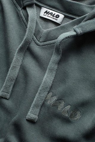 HOODIES 302