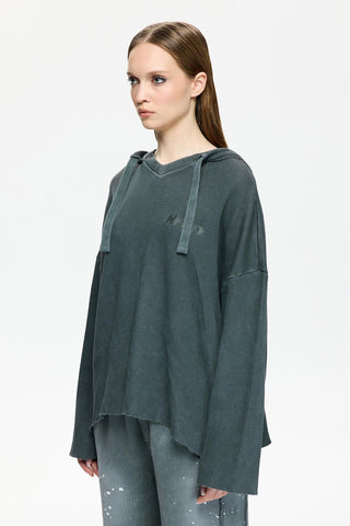 HOODIES 302
