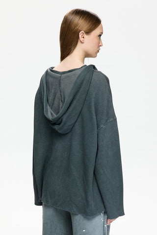 HOODIES 302