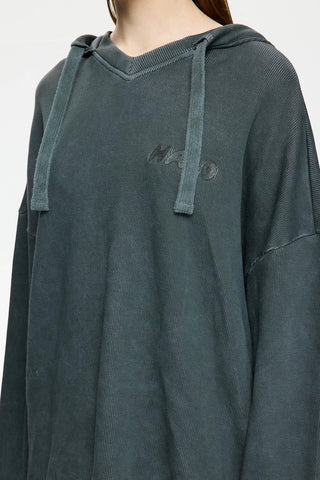 HOODIES 302