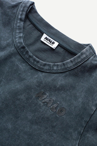LONG SLEEVE TEE 303