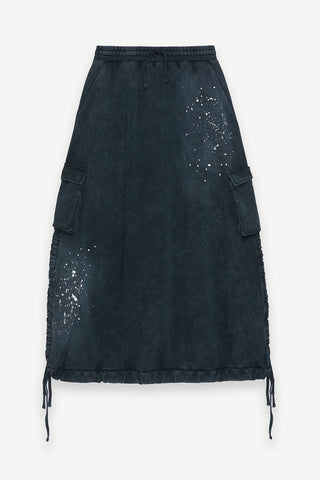 SKIRT 301