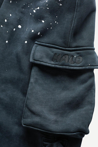 SKIRT 301